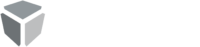 Skyboxe