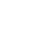 4G_tower_icon_white
