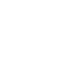application_icon_white