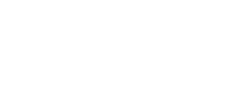 _att_netrdy_hz_a_bdg_rgb_wht